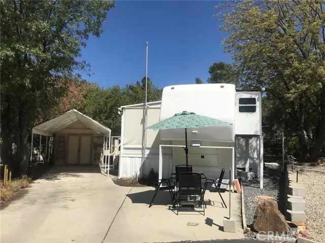 Perris, CA 92570,26734 Peach Street