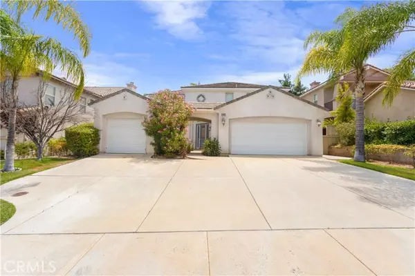 33423 Biltmore Drive, Temecula, CA 92592