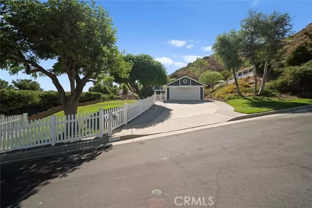 Lake Elsinore, CA 92530,33360 Blanche Drive