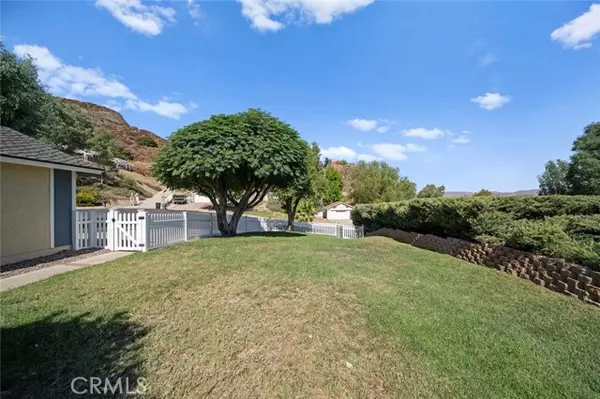 Lake Elsinore, CA 92530,33360 Blanche Drive