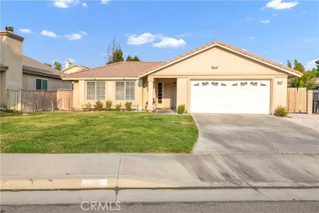 San Jacinto, CA 92583,1345 Stacey Way