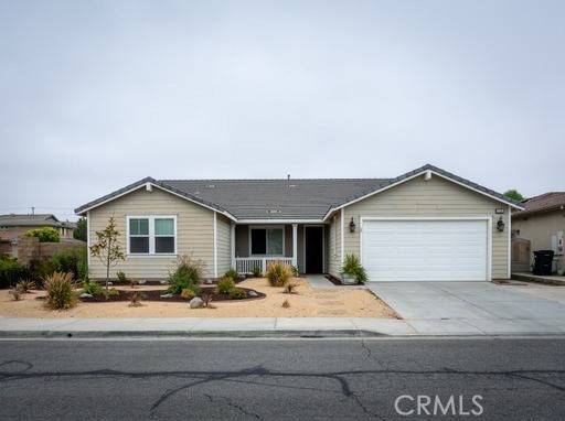 27057 Half Moon Bay Drive, Menifee, CA 92585