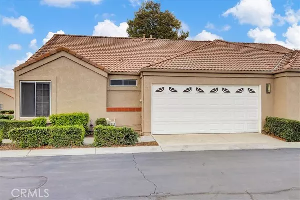 918 Summerfield Street, Hemet, CA 92545