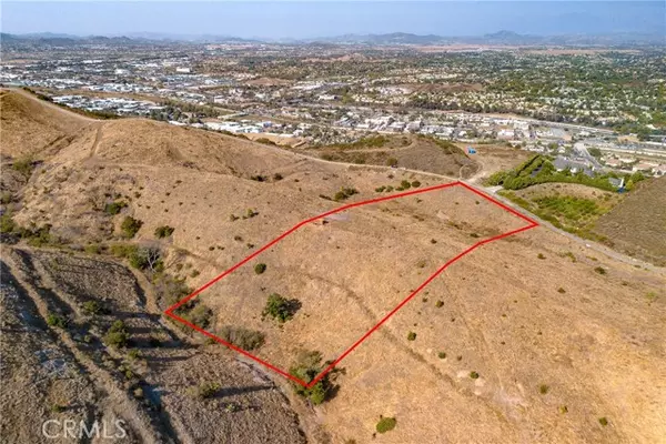 Temecula, CA 92590,8 Camino Gatillo