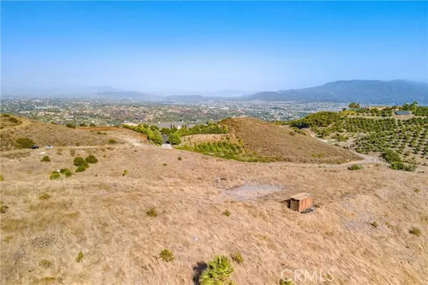 Temecula, CA 92590,14 Camino Gatillo