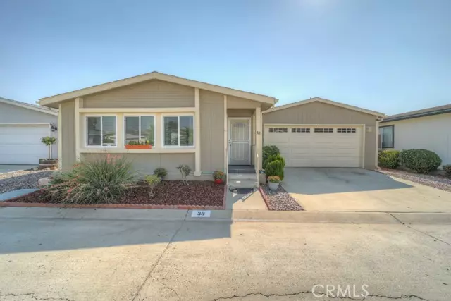 Menifee, CA 92586,27250 Murrieta Road