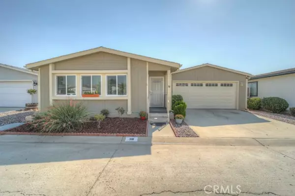 27250 Murrieta Road, Menifee, CA 92586