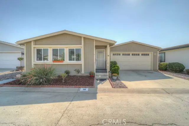 27250 Murrieta Road, Menifee, CA 92586