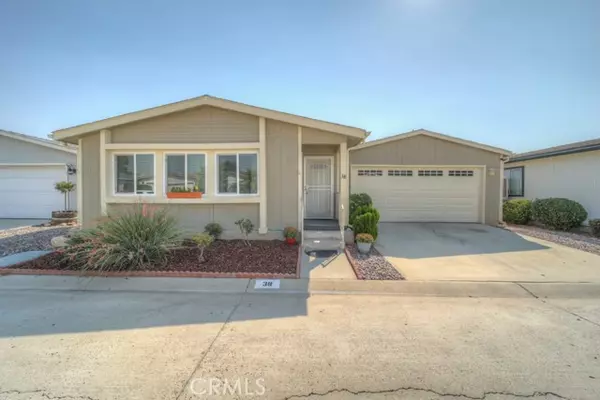 Menifee, CA 92586,27250 Murrieta Road