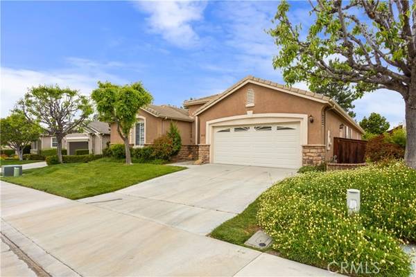 30312 Carmenet Circle,  Murrieta,  CA 92563