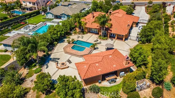 Riverside, CA 92504,17536 Fairbreeze Court