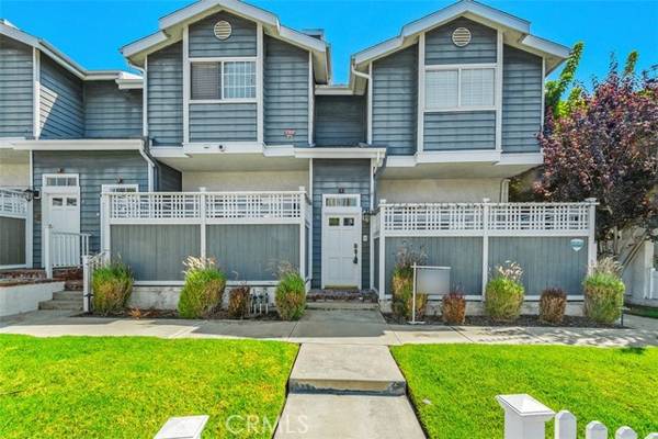 100 South Catalina Avenue, Redondo Beach, CA 90277