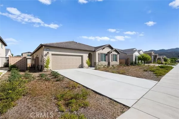 Wildomar, CA 92595,32592 Ascot Hill Circle