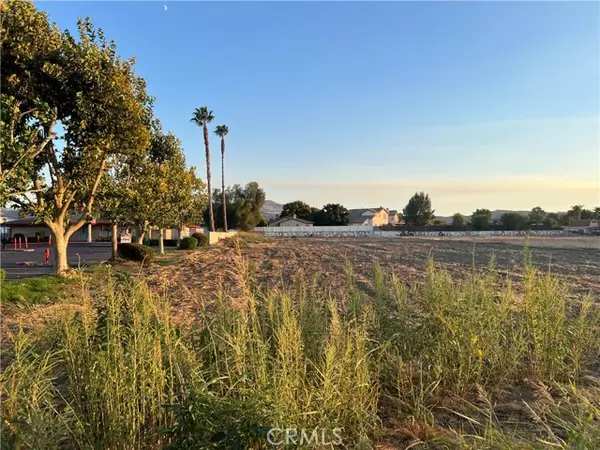 0 Florida Ave, Hemet, CA 92544