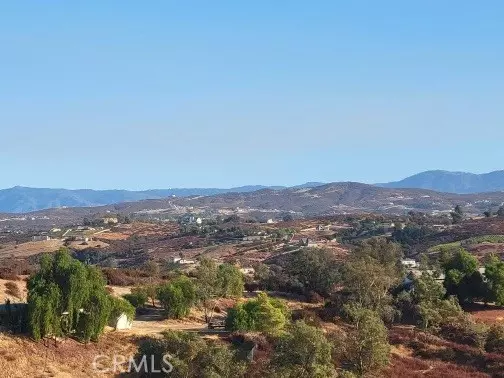 Temecula, CA 92592,0 Remuda Drive