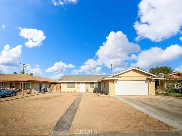 Blythe, CA 92225,350 North Sola Avenue