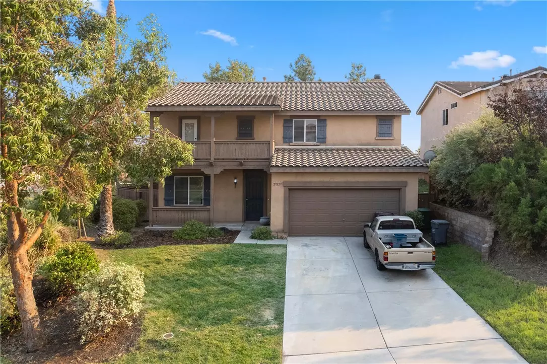 Murrieta, CA 92563,29229 Derby Drive