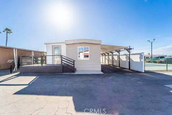 Menifee, CA 92586,27150 Shadel Road