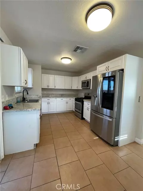 29 Palms, CA 92277,6319 Athol Avenue