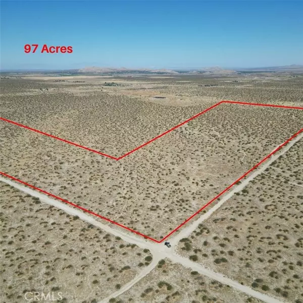 Palmdale, CA 93591,195 East Avenue T