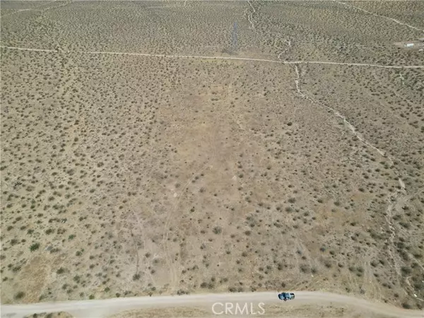 Palmdale, CA 93550,0 East Avenue V
