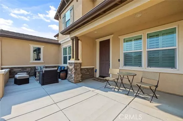 Murrieta, CA 92563,30414 Woodland Hills Street