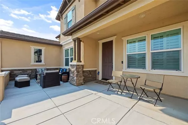 Murrieta, CA 92563,30414 Woodland Hills Street