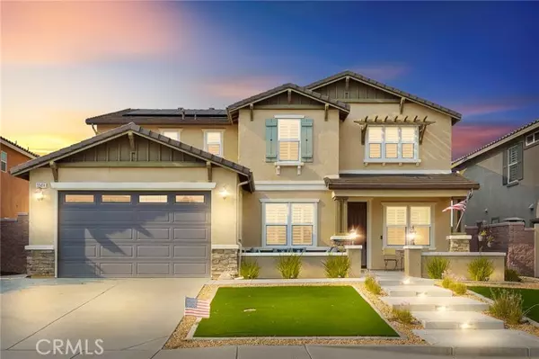 Murrieta, CA 92563,30414 Woodland Hills Street