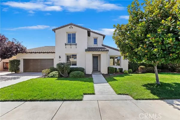 32469 Quiet Trail Drive, Winchester, CA 92596