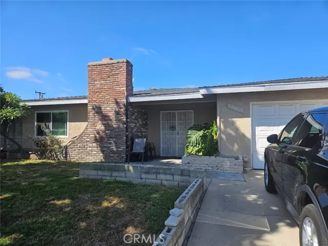 Fountain Valley, CA 92708,16419 San Jacinto Street