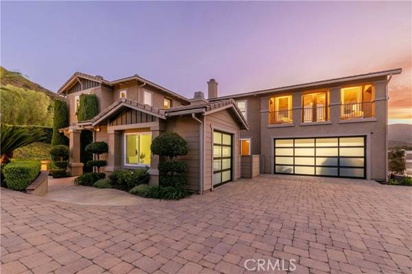 42974 Joshua Tree Court, Murrieta, CA 92562