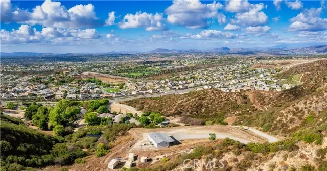 Temecula, CA 92592,33859 Swarthout Lane