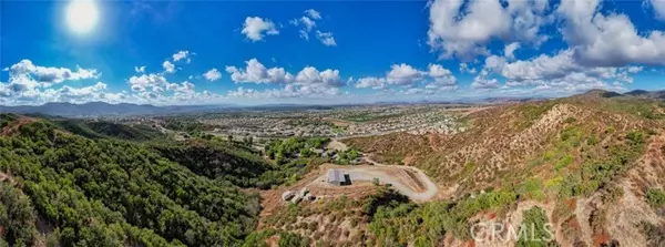 Temecula, CA 92592,33859 Swarthout Lane