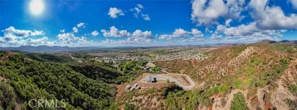 Temecula, CA 92592,33859 Swarthout Lane