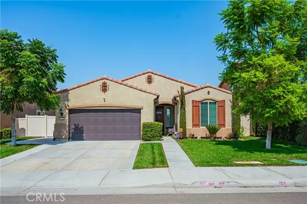 1044 Yorba Street, Perris, CA 92571