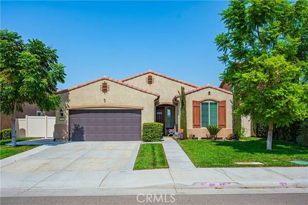 1044 Yorba Street, Perris, CA 92571