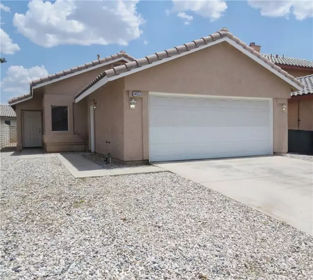 Victorville, CA 92394,14553 Huntridge Court