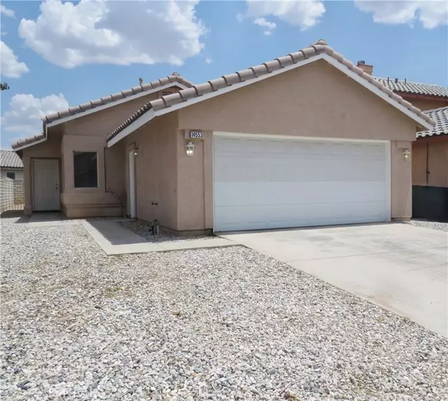 Victorville, CA 92394,14553 Huntridge Court