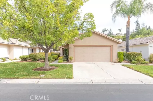 23850 Via Barletta, Murrieta, CA 92562