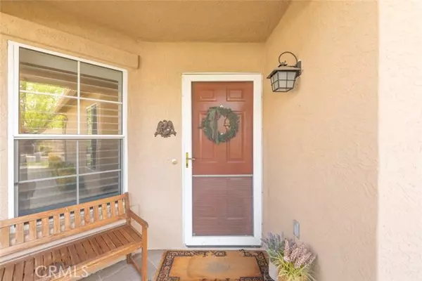 Murrieta, CA 92562,23850 Via Barletta