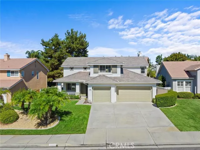 31490 Culbertson Lane, Temecula, CA 92591