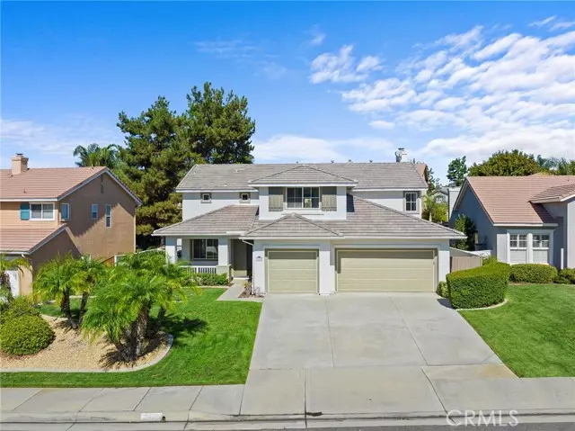 Temecula, CA 92591,31490 Culbertson Lane