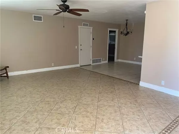 Hemet, CA 92543,600 Lassen Way