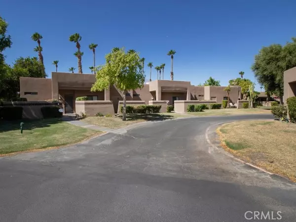 Cathedral City, CA 92234,28887 Isleta Court