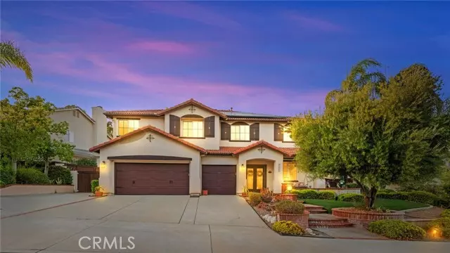 33355 Fox Road, Temecula, CA 92592