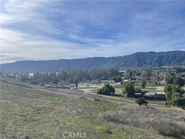 Lake Elsinore, CA 92530,0 Skyline Dr.