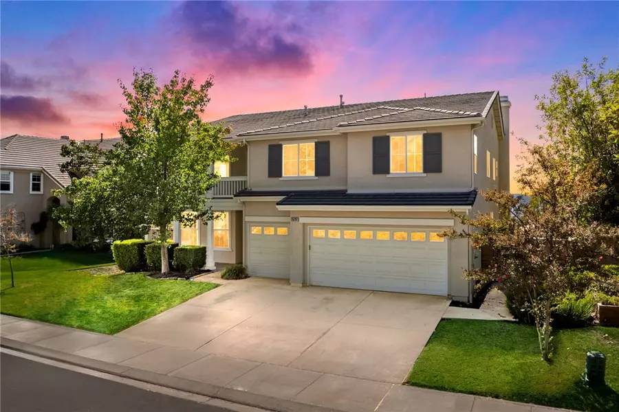 26297 Horsetail Street, Murrieta, CA 92562