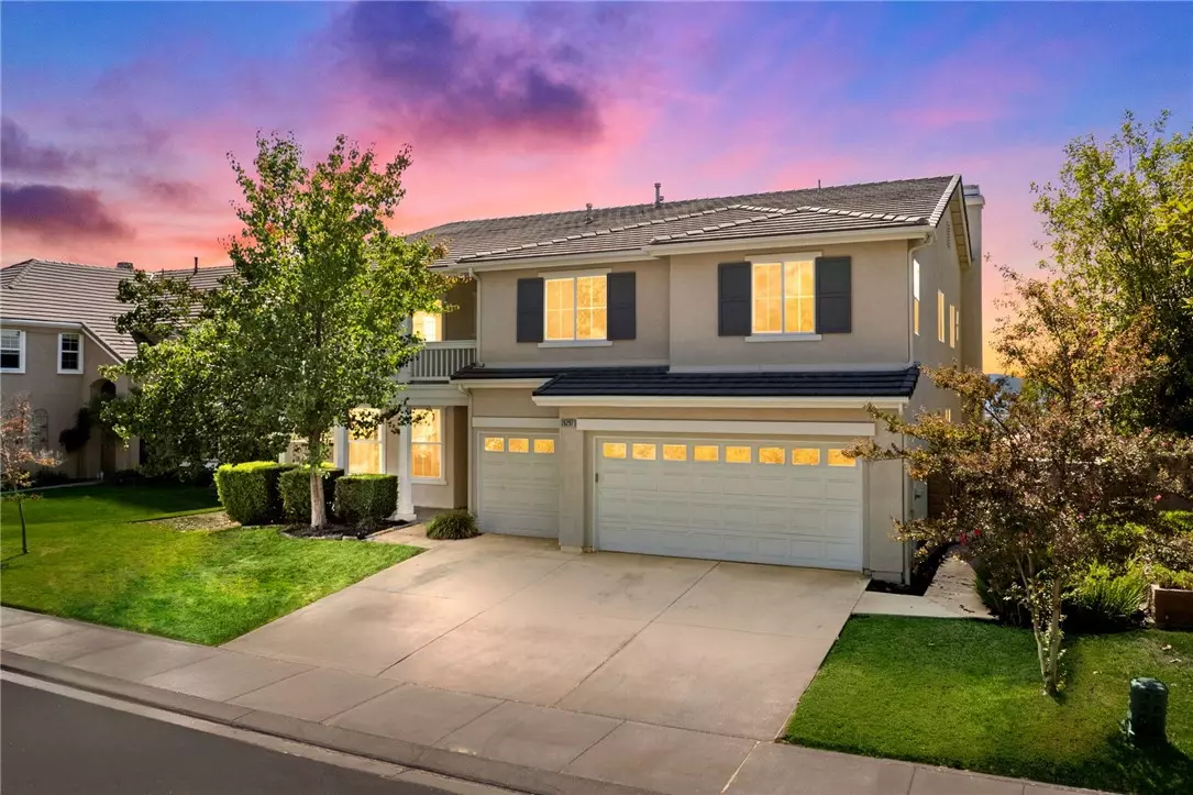 Murrieta, CA 92562,26297 Horsetail Street