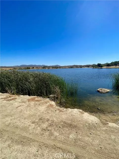 369 Lakeshore, Aguanga, CA 92536