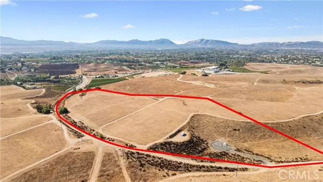 20 LA SERENA, Temecula, CA 92591